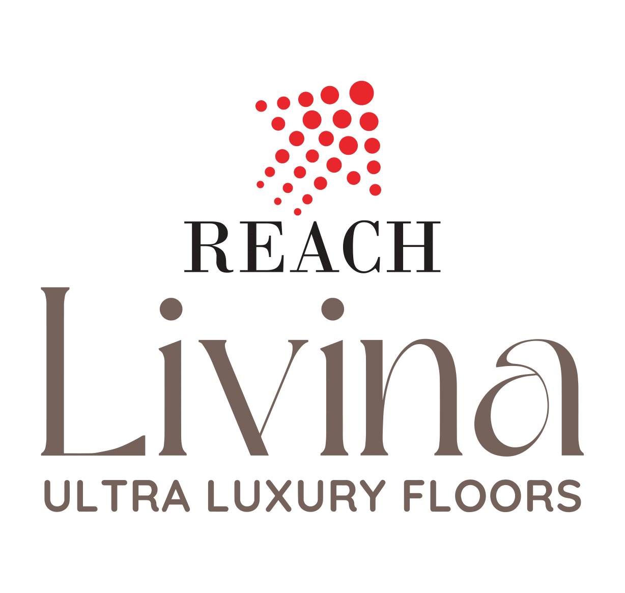 Reach-Livina-Logo-1